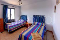 	oferta vacaciones lanzarote