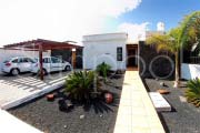 	estancia en lanzarote