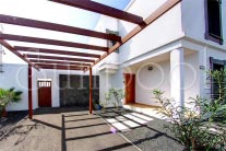 	oferta vacaciones lanzarote