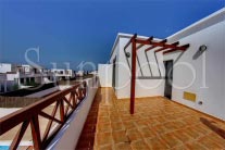 	alojamiento lanzarote