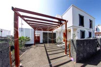 	viaje a lanzarote