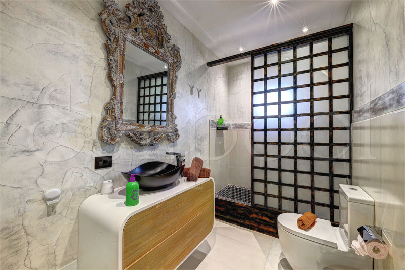 Villa Dafmir - villas para alquilar en lanzarote