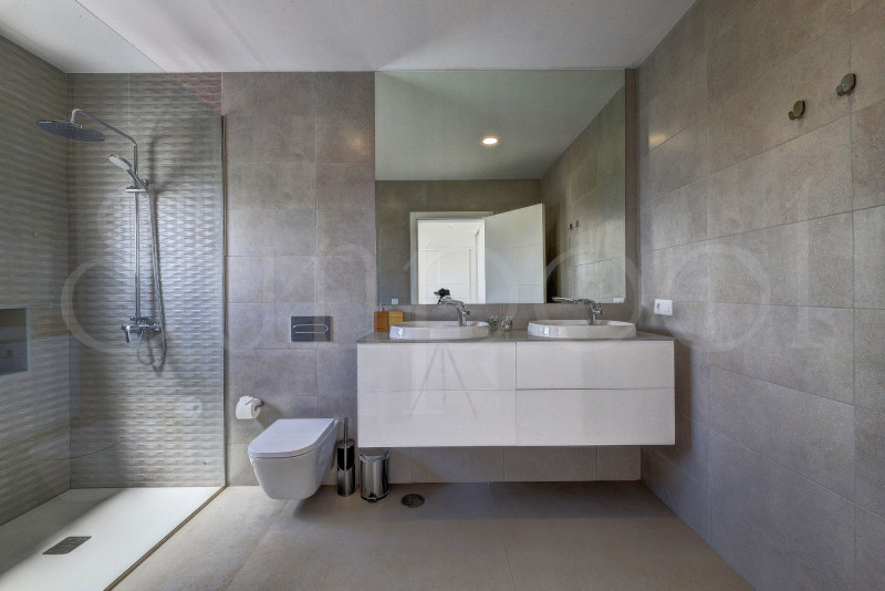 Villa Buenaventura - alquilar villas en lanzarote