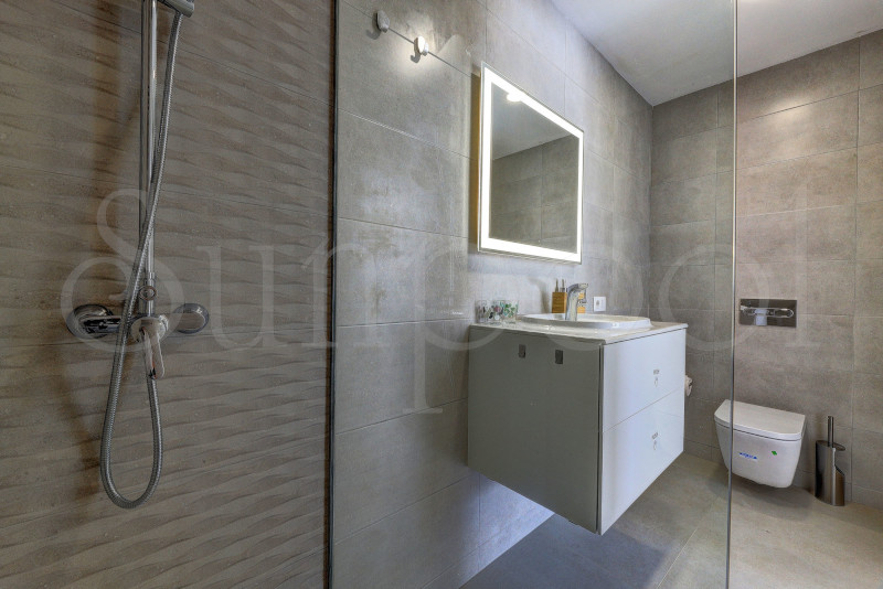 Villa Buenaventura - villa de lujo lanzarote