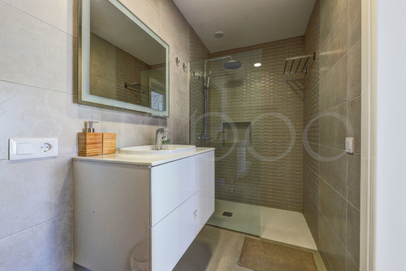 Villa Buenaventura - villas en lanzarote con piscina