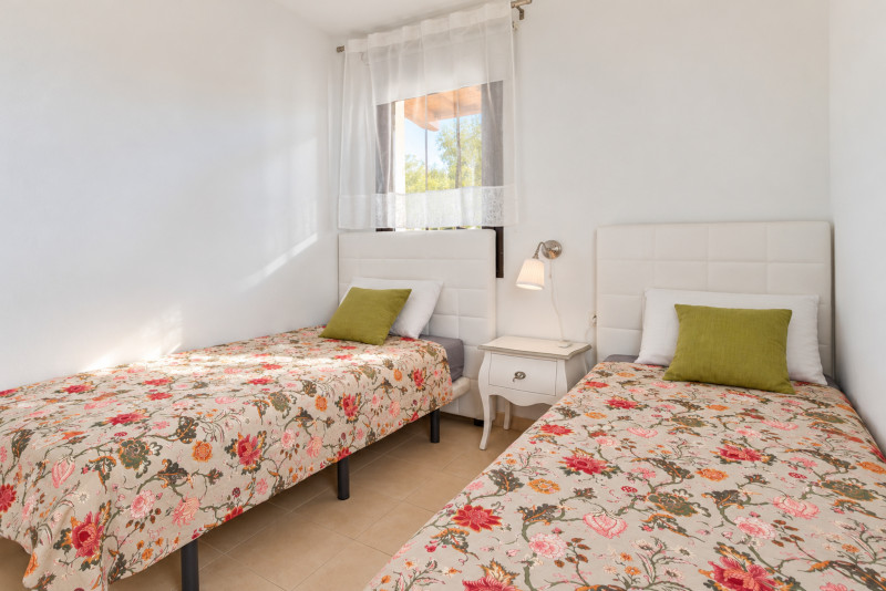 Villa Sara - playa blanca lanzarote villas