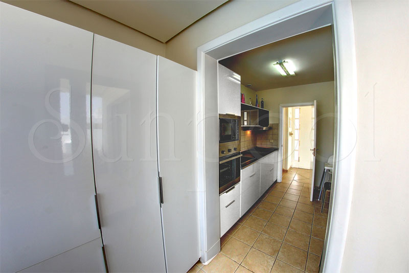 Villa Carmen - villas en lanzarote con piscina