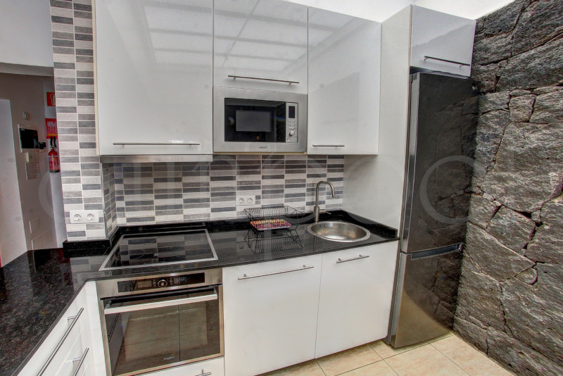 Casa Canela - alquilar villa en lanzarote