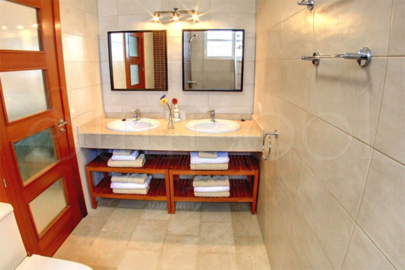 Casa Canela - villas en lanzarote con piscina