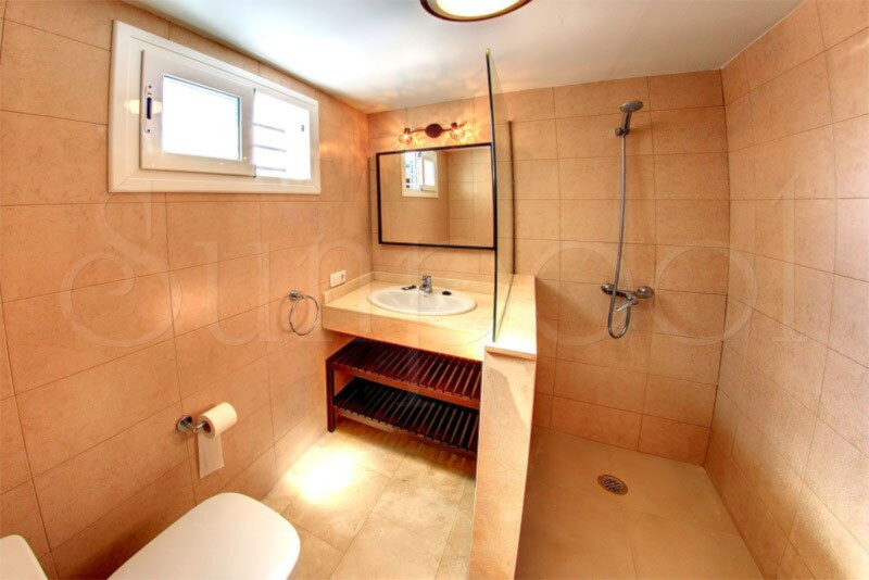 Casa Canela - villas de lanzarote