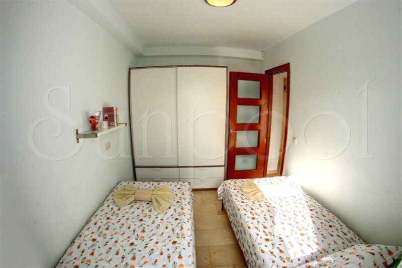 Casa Canela - villa de lujo lanzarote