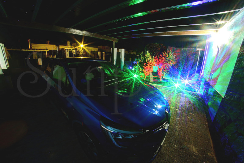 Casa Canela - villa alquiler lanzarote