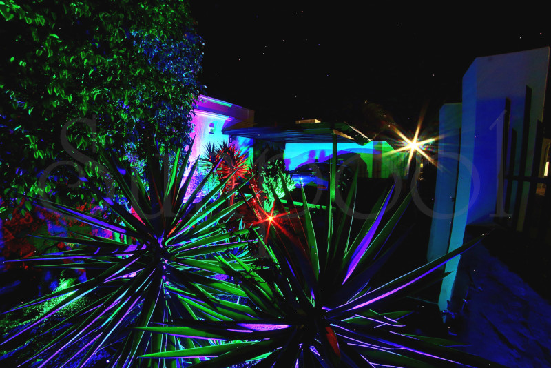Casa Canela - alquilar villas en lanzarote