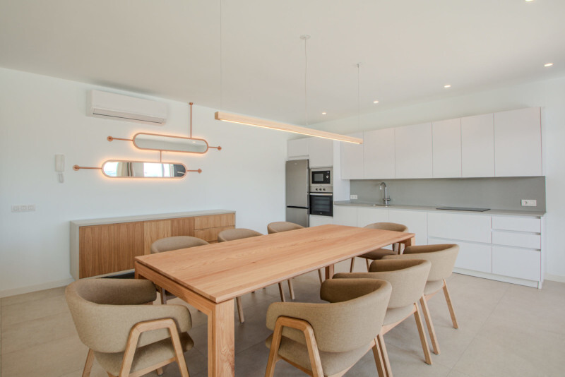 Villa Iraya - lanzarote villas