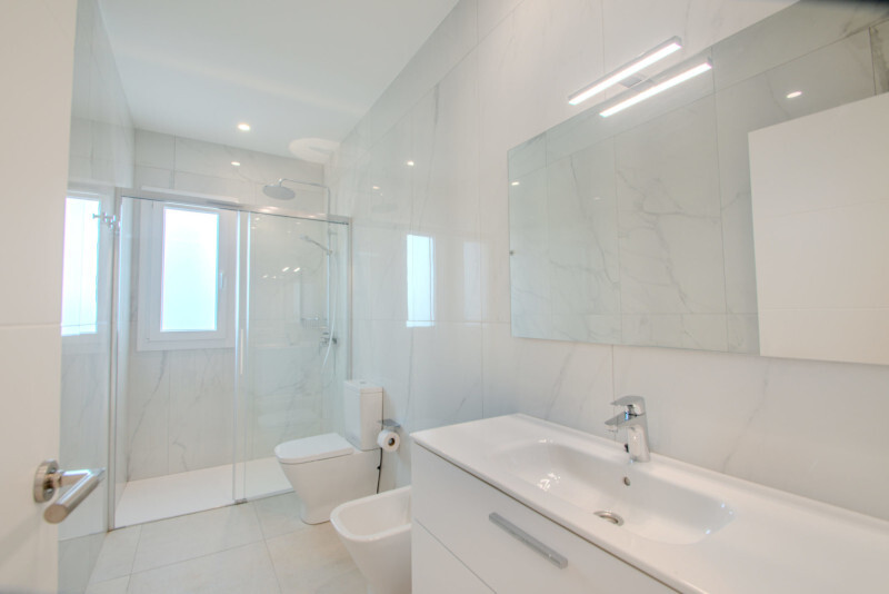 Villa Iraya - villas alquiler en lanzarote