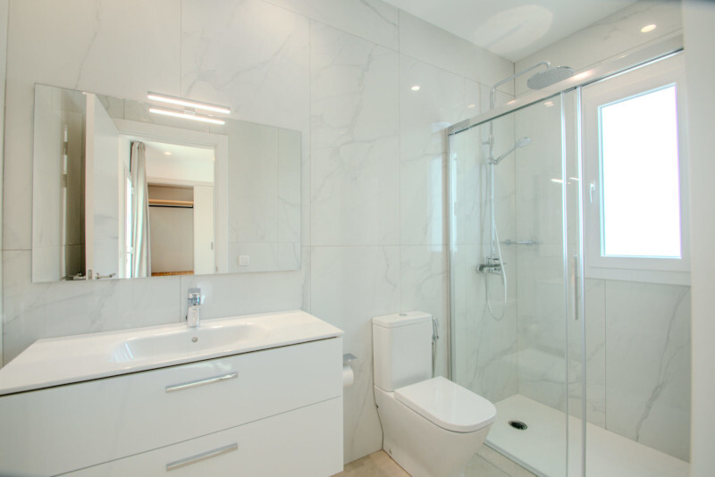 Villa Iraya - villa en lanzarote con piscina