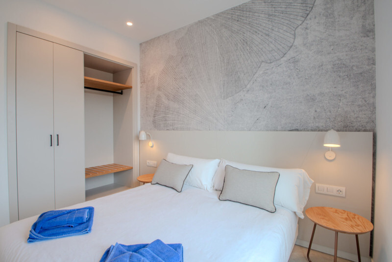 Villa Iraya - villa de alquiler en lanzarote