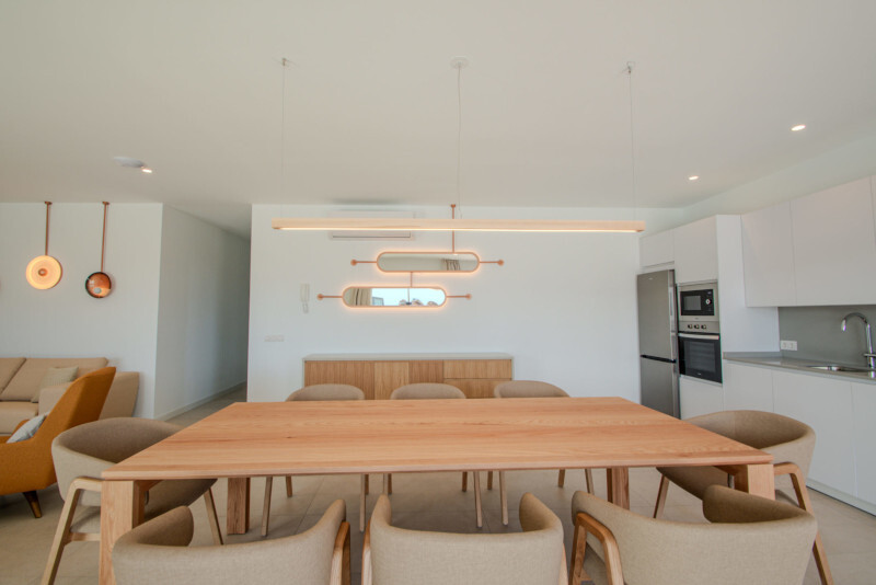 Villa Iraya - villa vacacional lanzarote