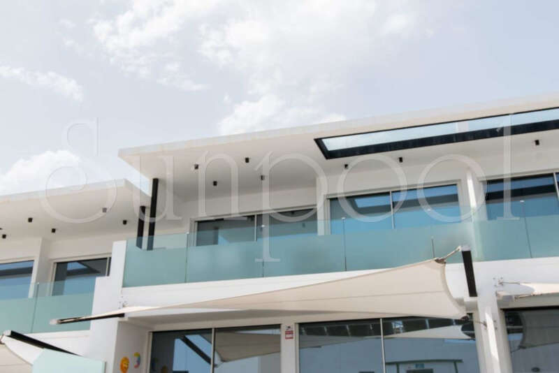Apt Rofe - villa vacacional en lanzarote