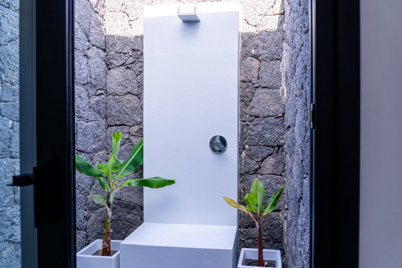 Casa Calendra - villa vacacional en lanzarote