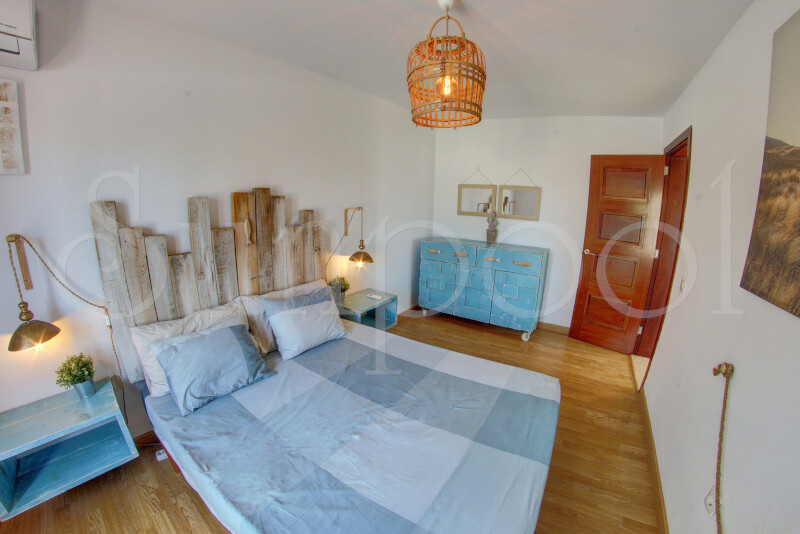 Casa Nostra - villa lanzarote alquiler