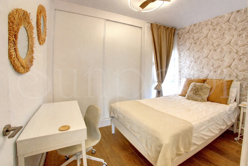 Casa Soleil - villas para alquilar en lanzarote