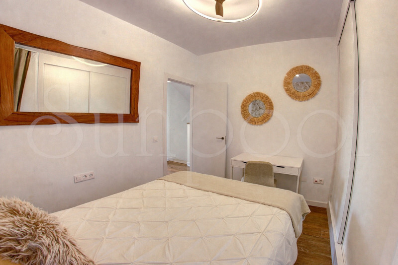 Casa Soleil - villas en lanzarote piscina privada