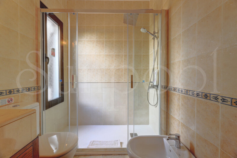 Villa Alexis - alquilar villa en lanzarote