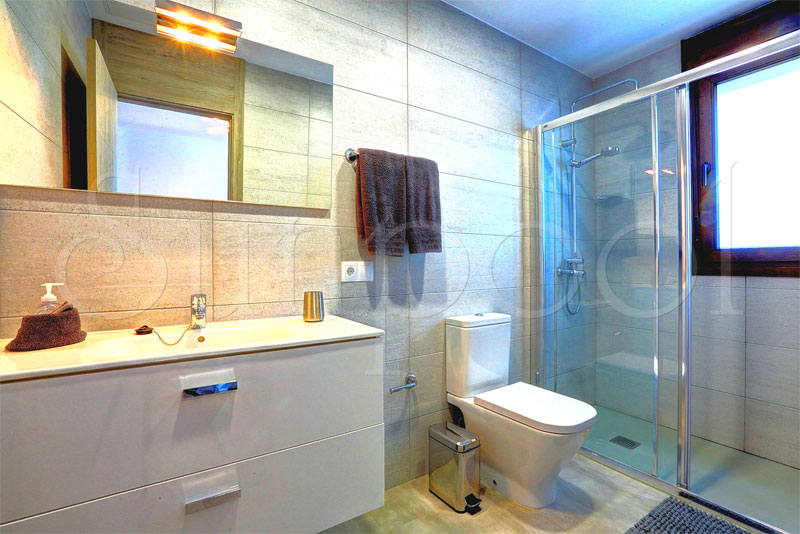 Villa Mararia A - alquiler de villa en lanzarote