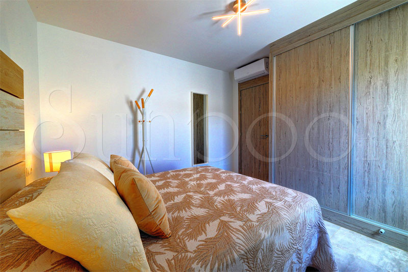 Villa Mararia A - villas para alquilar en lanzarote