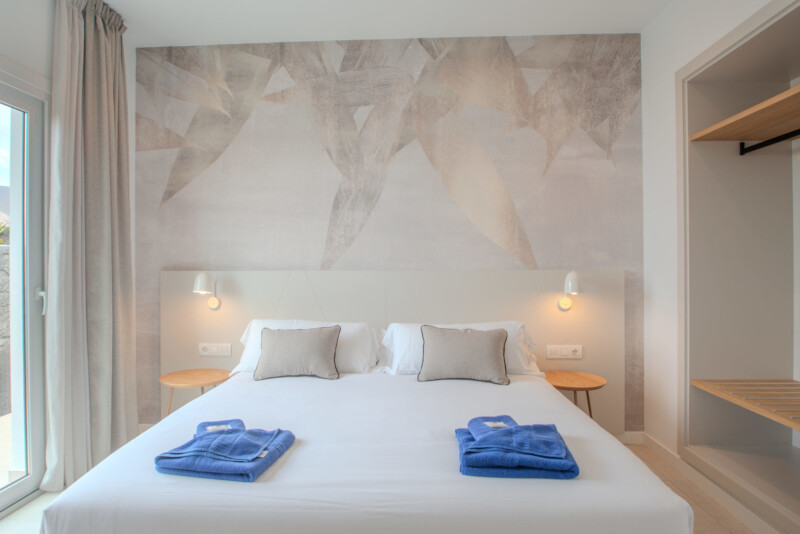 Villa Assa - alquilar villa en lanzarote