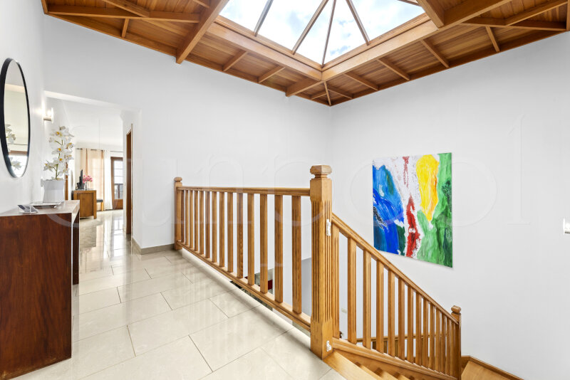 Villa Jeamir 2 - villa de alquiler en lanzarote