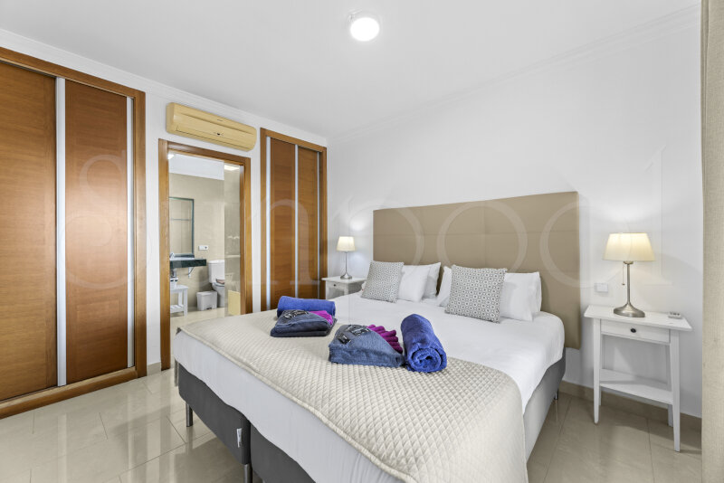 Villa Jeamir 2 - villas playa blanca lanzarote