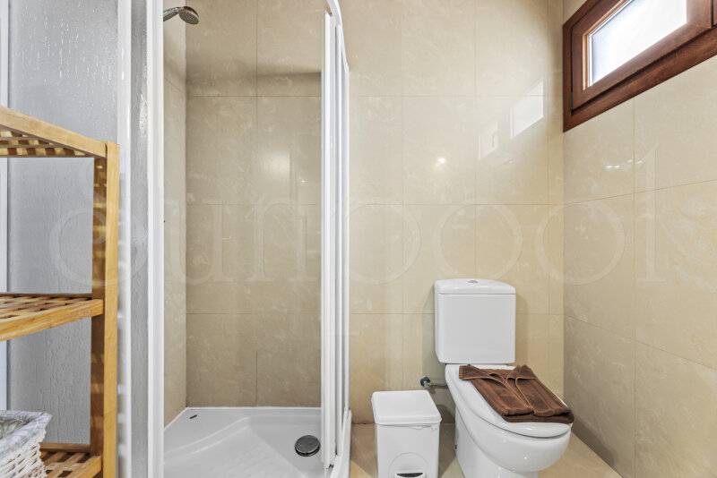 Villa Jeamir 2 - alquilar villa en lanzarote