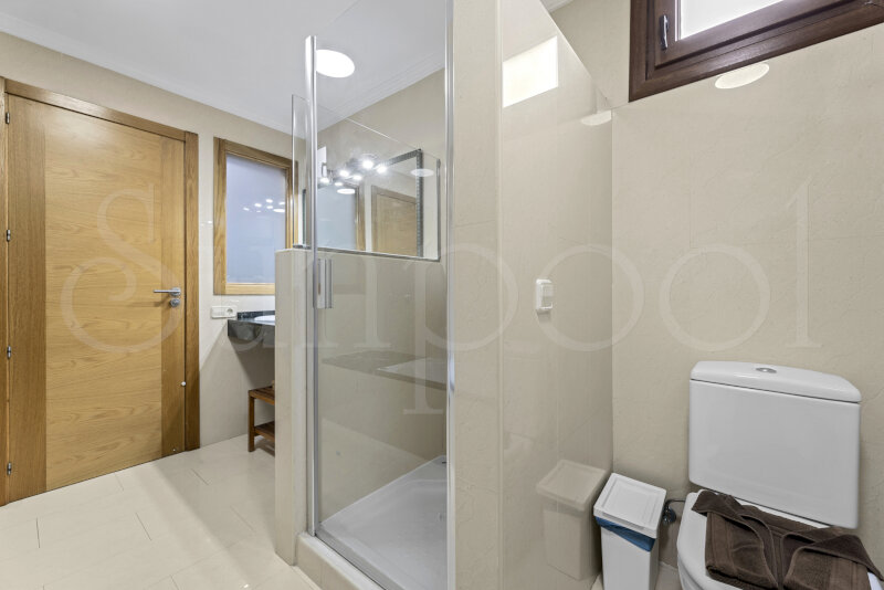 Villa Jeamir 2 - villas alquiler en lanzarote