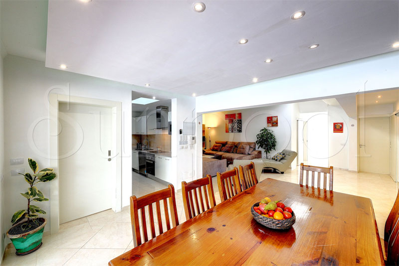 Casa Bissau - villas privadas en lanzarote