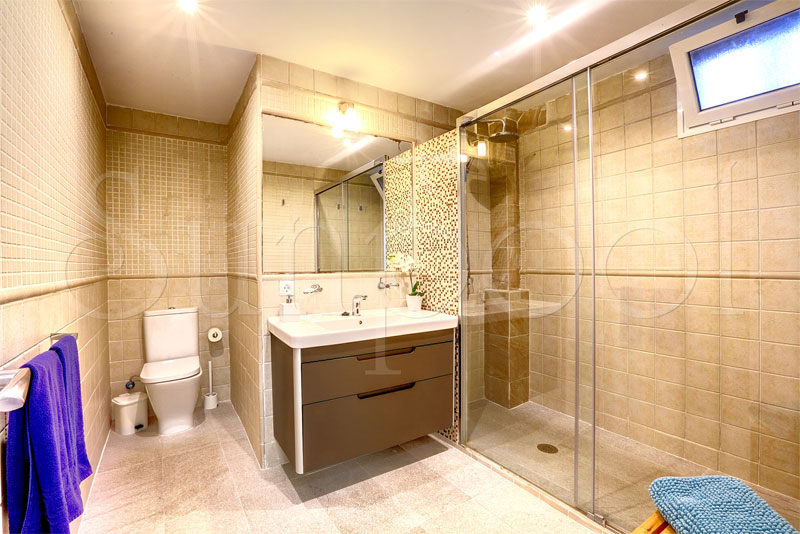 Casa Bissau - playa blanca lanzarote villas