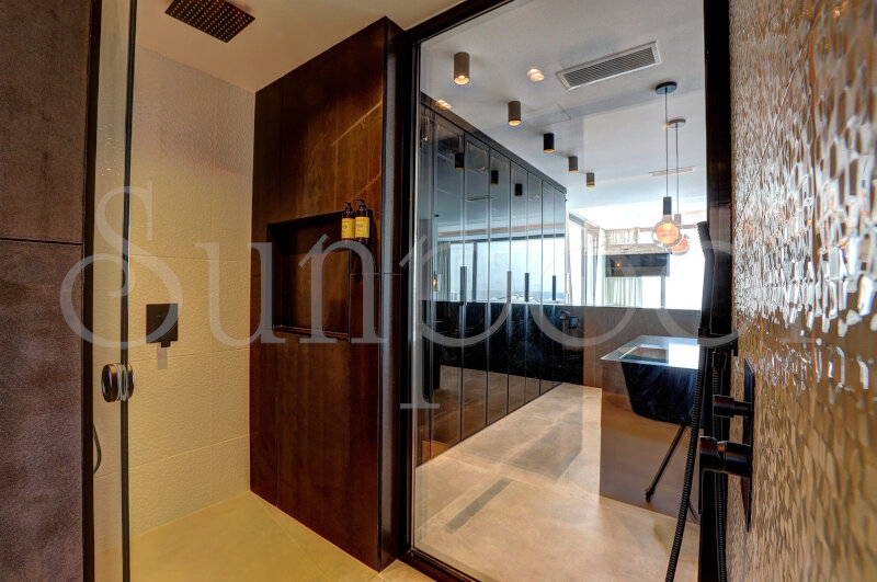 Villa Infinity - villas playa blanca lanzarote