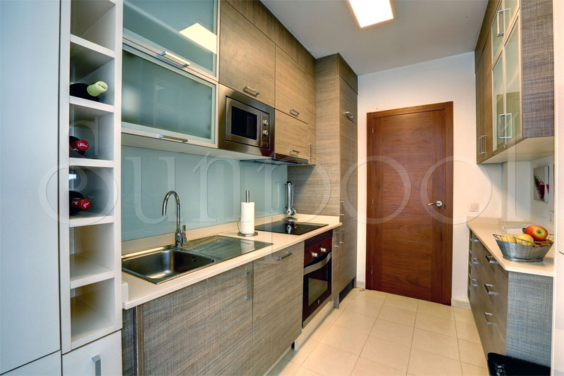 Villa Lucía - villas en lanzarote con piscina privada