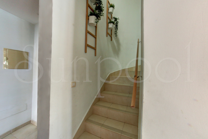 Villa Lucía - villa vacacional lanzarote